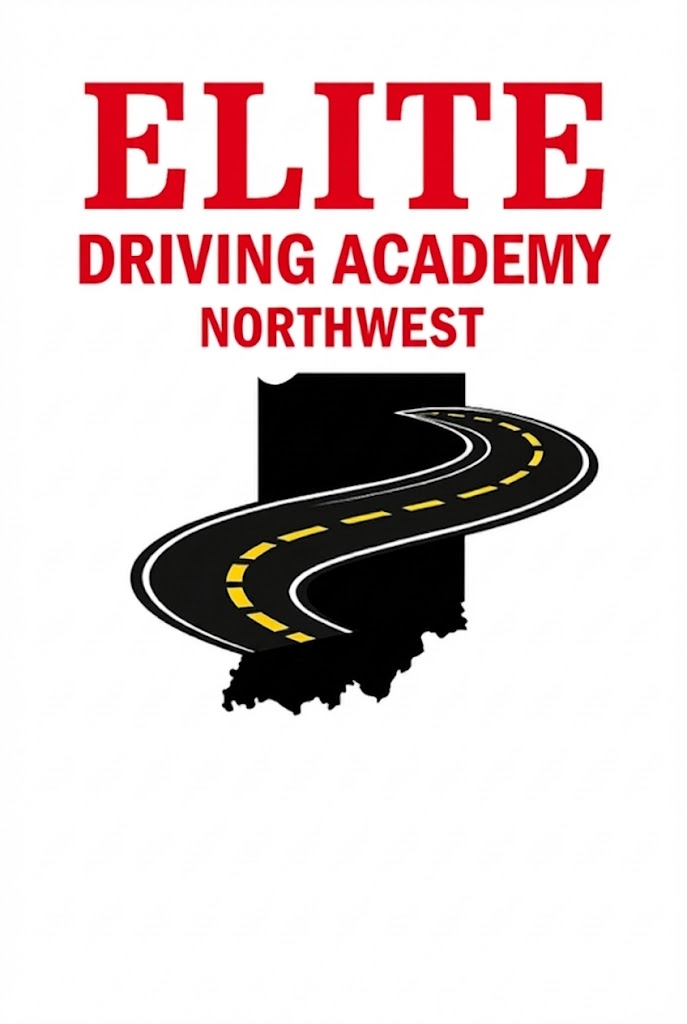 Elite Driving Academy - Northwest Branch